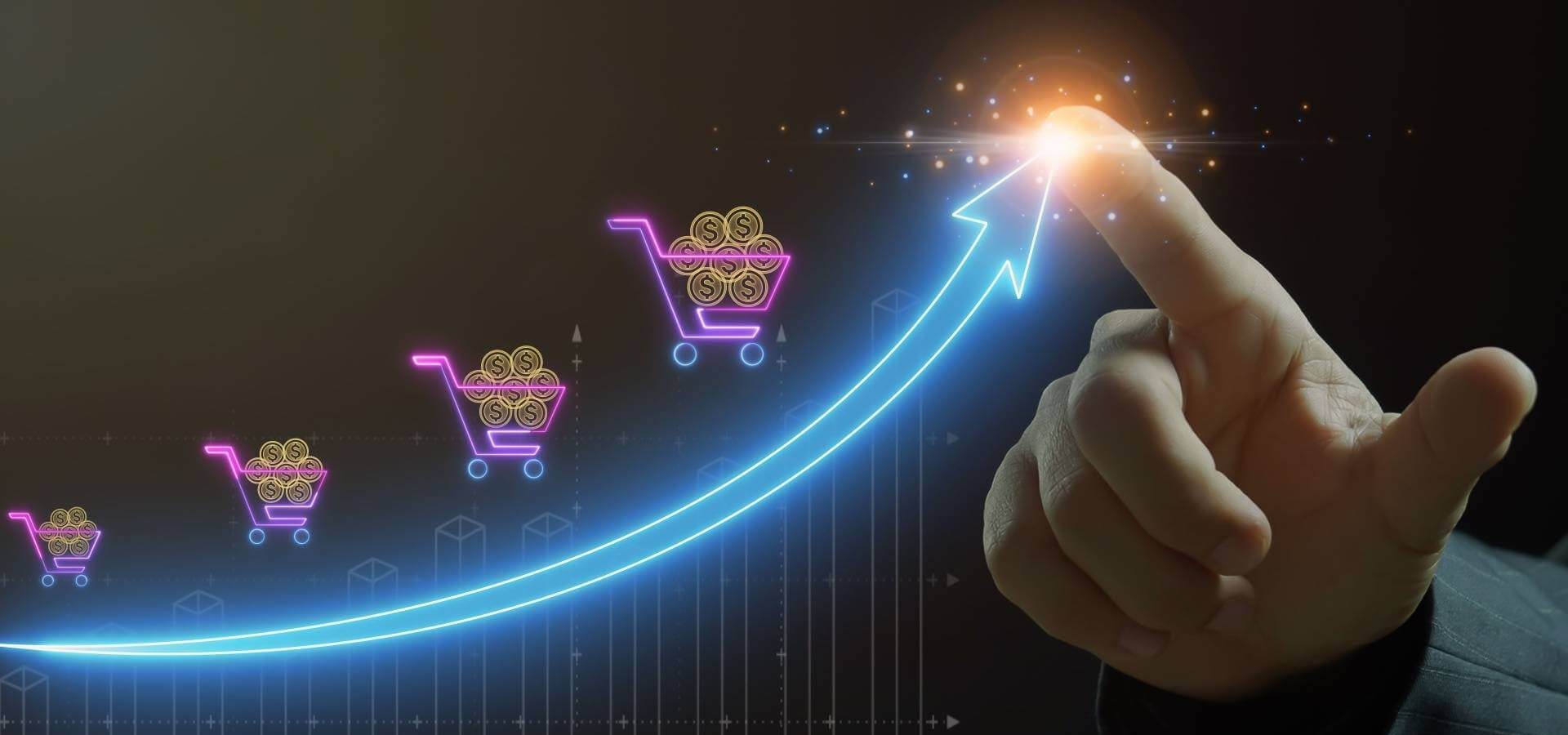 L’AI: La Chiave per Orientare le Scelte e Rivoluzionare la Brand Loyalty