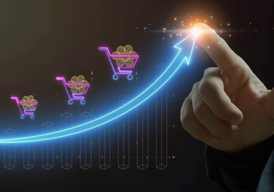 L’AI: La Chiave per Orientare le Scelte e Rivoluzionare la Brand Loyalty
