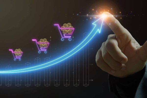L’AI: La Chiave per Orientare le Scelte e Rivoluzionare la Brand Loyalty
