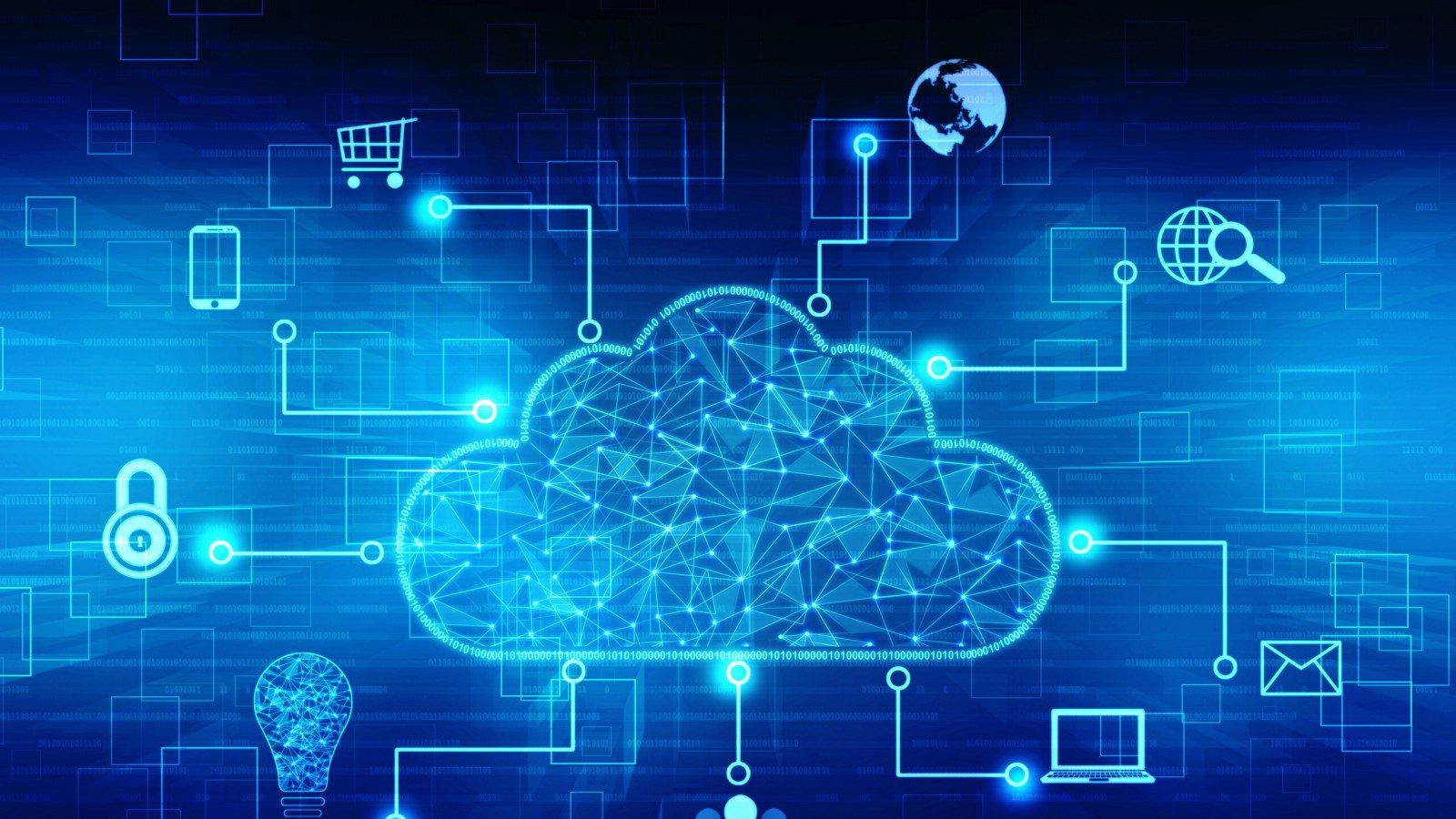 Edge Computing e Architetture Telco: Innovazioni e Vantaggi della Distribuzione Dati