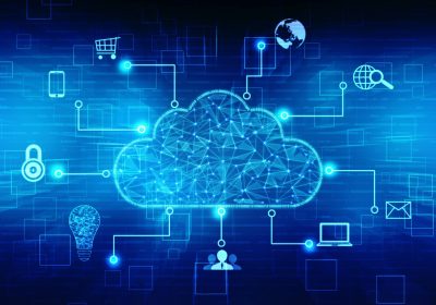 Edge Computing e Architetture Telco: Innovazioni e Vantaggi della Distribuzione Dati