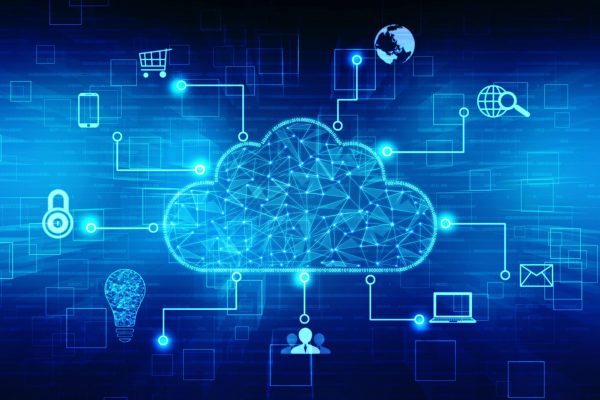 Edge Computing e Architetture Telco: Innovazioni e Vantaggi della Distribuzione Dati