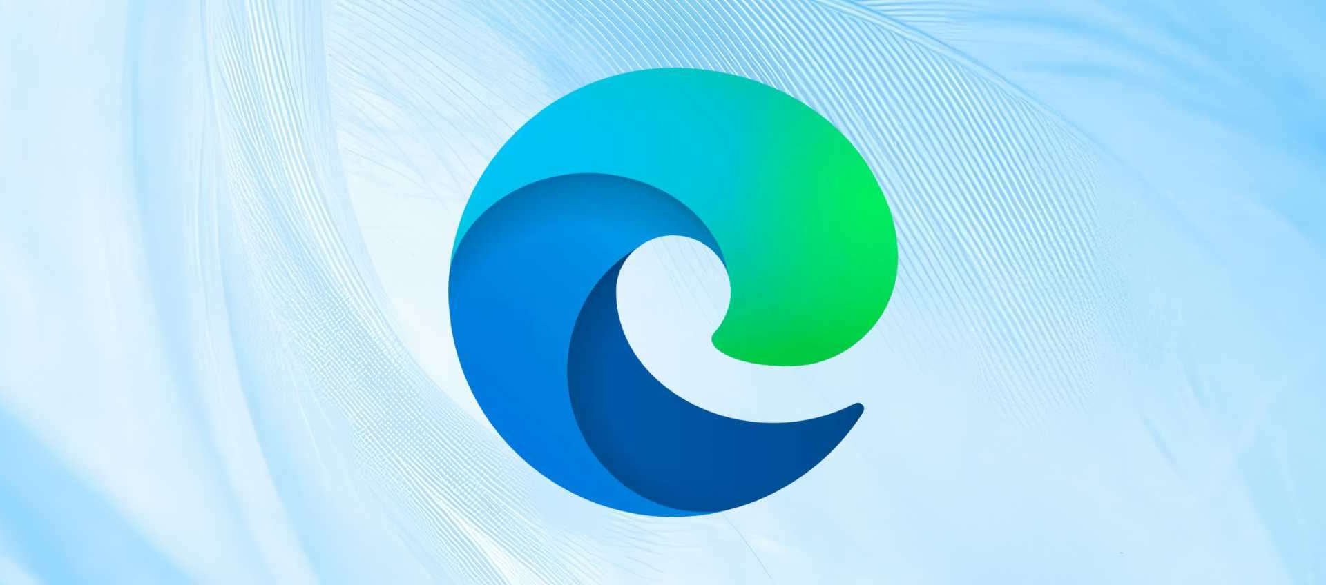 Microsoft Edge: Le Password Rivelate nella Memoria RAM