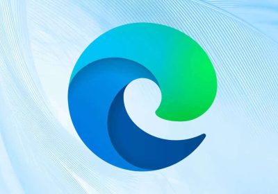 Microsoft Edge: Le Password Rivelate nella Memoria RAM