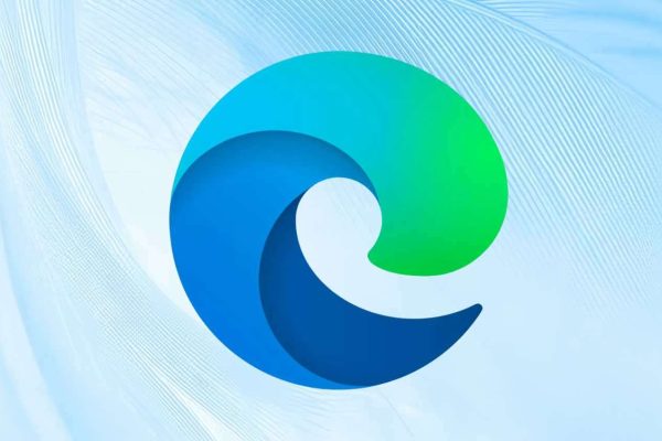 Microsoft Edge: Le Password Rivelate nella Memoria RAM