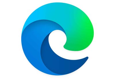 Microsoft Edge: Come Gestire le Password in Memoria in Modo Sicuro