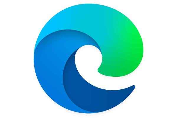 Microsoft Edge: Come Gestire le Password in Memoria in Modo Sicuro