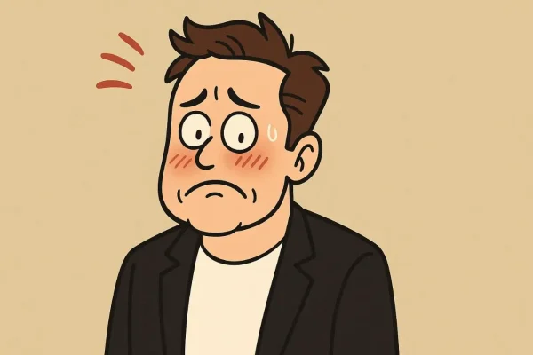 Musk Rivela: xAI Ha Sfruttato i Modelli di OpenAI per Sviluppare Grok