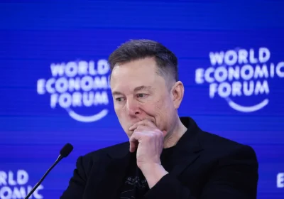 Elon Musk perde la causa contro Sam Altman e OpenAI: ecco cosa è successo