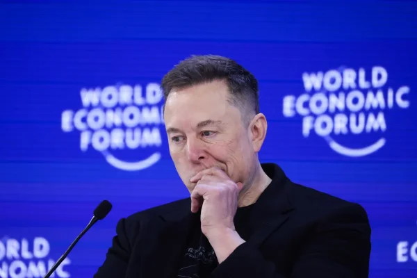 Elon Musk perde la causa contro Sam Altman e OpenAI: ecco cosa è successo