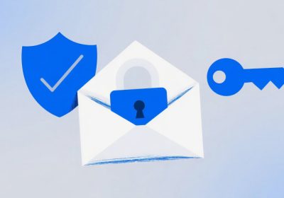 Vulnerabilità di SEPPMail: Accesso Remoto al Gateway E-Mail e Traffico Mail