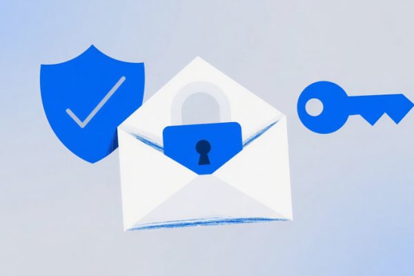 Vulnerabilità di SEPPMail: Accesso Remoto al Gateway E-Mail e Traffico Mail