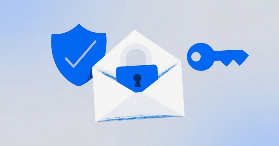 Vulnerabilità di SEPPMail: Accesso Remoto al Gateway E-Mail e Traffico Mail