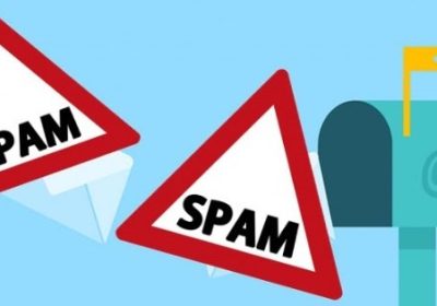 Guida pratica ai filtri antispam gratuiti per proteggere la casella email