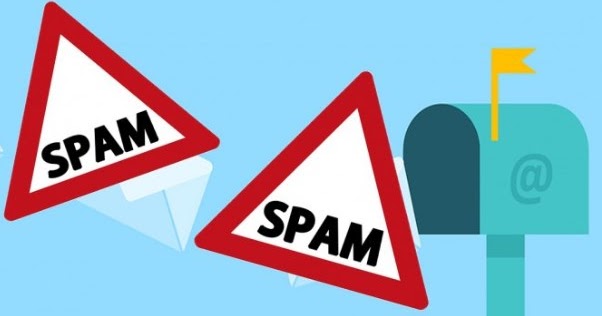 Guida pratica ai filtri antispam gratuiti per proteggere la casella email