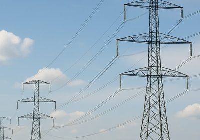 Teleselling Energia: Nuovo Contro-Emendamento del DL Bollette