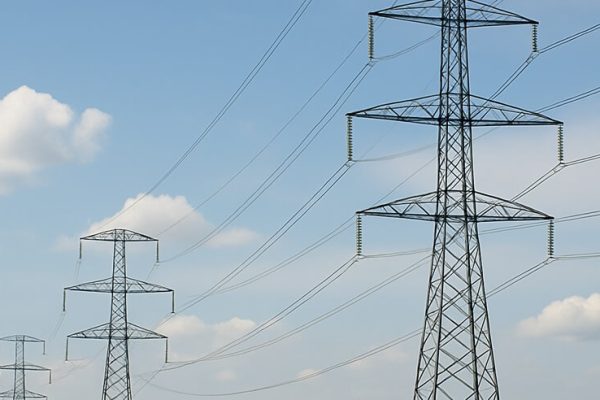 Teleselling Energia: Nuovo Contro-Emendamento del DL Bollette