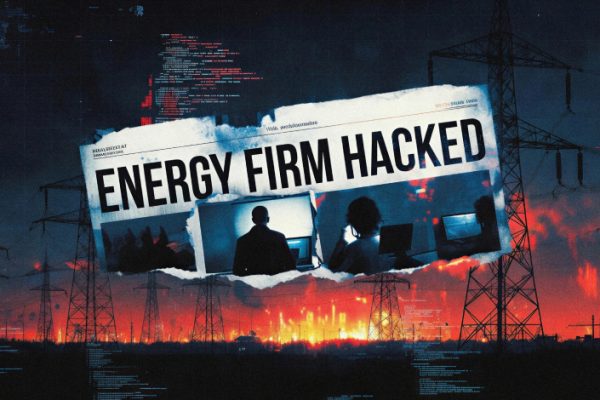 Azienda Energetica Azera Colpita da Sfruttamenti Ripetuti di Microsoft Exchange