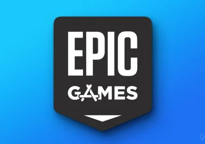 Apple richiede una sospensione della causa Epic alla Corte Suprema: battaglia sulla commissione off-App Store