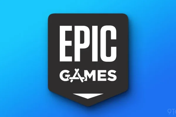 Apple richiede una sospensione della causa Epic alla Corte Suprema: battaglia sulla commissione off-App Store