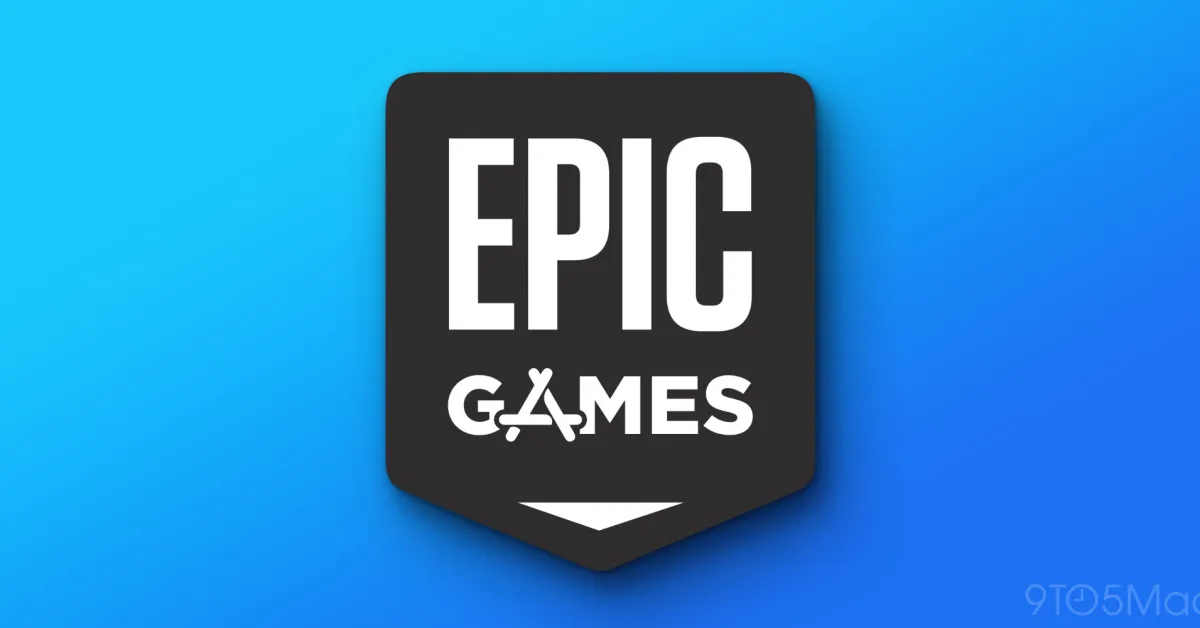 Apple richiede una sospensione della causa Epic alla Corte Suprema: battaglia sulla commissione off-App Store
