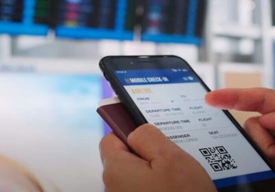 IT Wallet: Stato Attuale e Prospettive Future nel Mondo Digitale