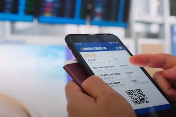 IT Wallet: Stato Attuale e Prospettive Future nel Mondo Digitale