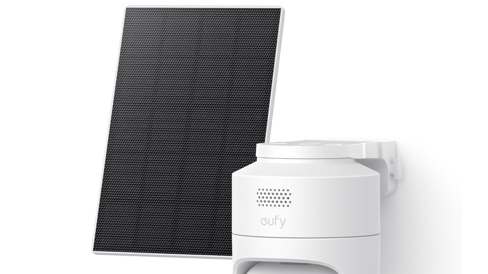 Recensione della EufyCam C37: Videocamera Solare a 360° con AI Senza Abbonamenti