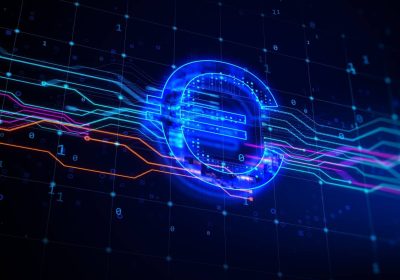 Il futuro dell’euro digitale: le banche decisivo alleato per il successo