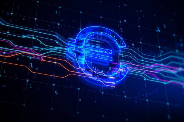 Il futuro dell’euro digitale: le banche decisivo alleato per il successo