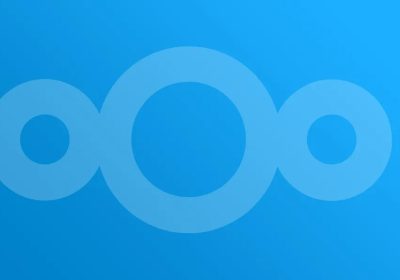 Euro-Office: l’alternativa europea e open source a Microsoft Office è qui!