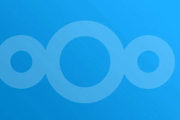 Euro-Office: l’alternativa europea e open source a Microsoft Office è qui!