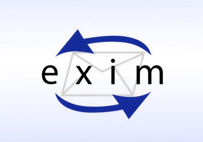 Nuova Vulnerabilità Exim BDAT: GnuTLS a Rischio di Esecuzione di Codice Potenziale