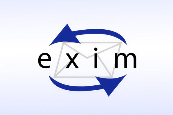 Nuova Vulnerabilità Exim BDAT: GnuTLS a Rischio di Esecuzione di Codice Potenziale