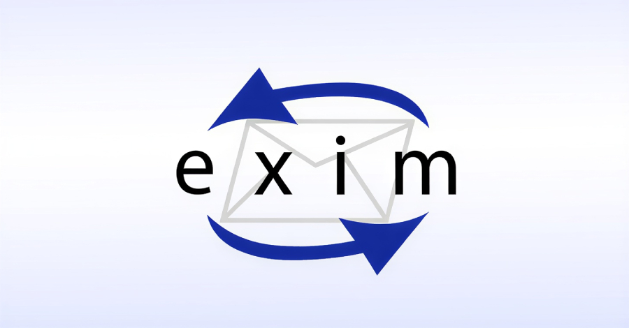 Nuova Vulnerabilità Exim BDAT: GnuTLS a Rischio di Esecuzione di Codice Potenziale
