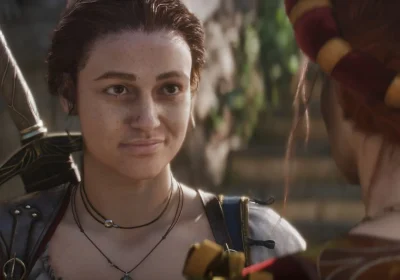 Fable rinviato: ecco la nuova data di uscita!
