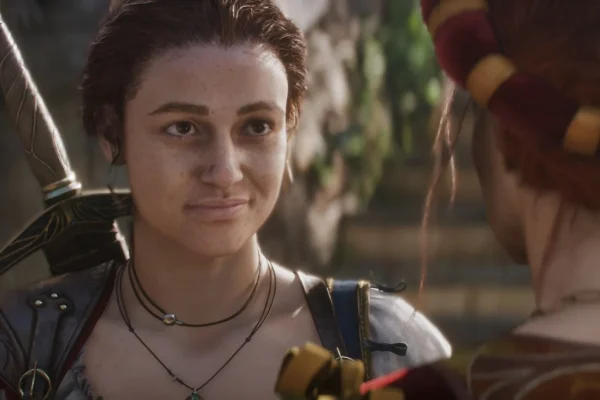 Fable rinviato: ecco la nuova data di uscita!