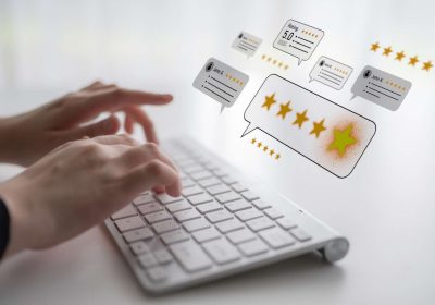 Dal Prodotto al Post-Vendita: L’Evoluzione delle Recensioni in Italia