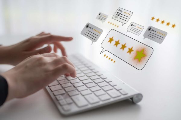 Dal Prodotto al Post-Vendita: L’Evoluzione delle Recensioni in Italia