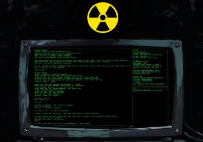 Fast16: Il Malware Pre-Stuxnet che Ha Manipolato Simulazioni di Armi Nucleari