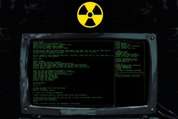Fast16: Il Malware Pre-Stuxnet che Ha Manipolato Simulazioni di Armi Nucleari