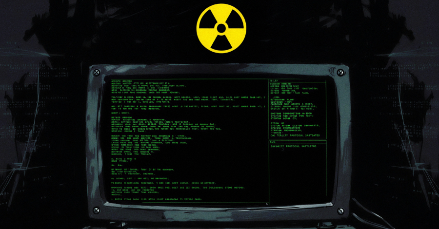 Fast16: Il Malware Pre-Stuxnet che Ha Manipolato Simulazioni di Armi Nucleari