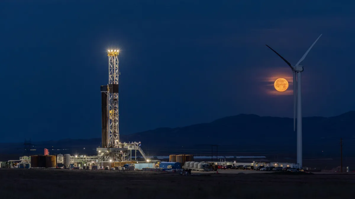Fervo Energy: IPO da 1,3 miliardi di dollari per la startup geotermica innovativa