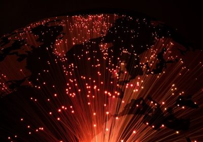 Connettività Quantum-Safe: La Rivoluzione per i Data Center