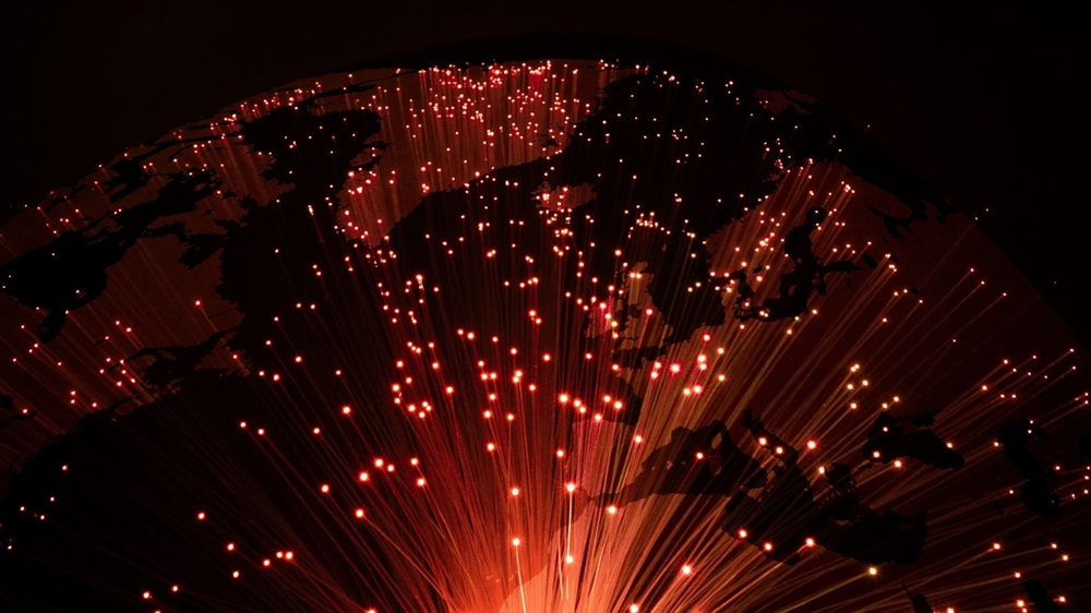 Connettività Quantum-Safe: La Rivoluzione per i Data Center