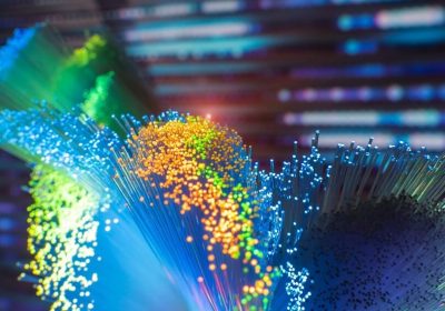Ultrabroadband: l’84% dell’offerta è rappresentato da linee a 100 Mbit/s!