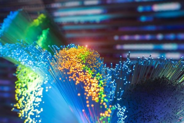 Ultrabroadband: l’84% dell’offerta è rappresentato da linee a 100 Mbit/s!