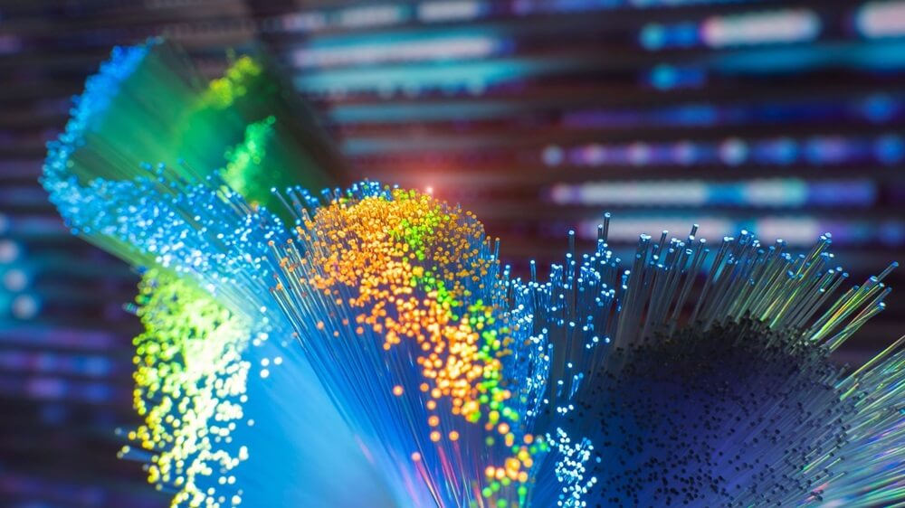 Ultrabroadband: l’84% dell’offerta è rappresentato da linee a 100 Mbit/s!