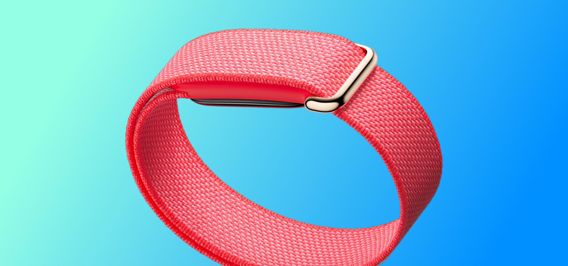 Perché sono felice che il Fitbit Air non sia un anello intelligente, da utente Oura Ring