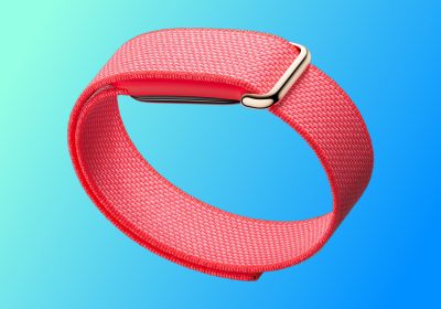 Perché sono felice che il Fitbit Air non sia un anello intelligente, da utente Oura Ring